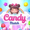 私密视频播放器