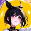 抖康