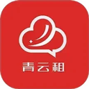新狮子影评