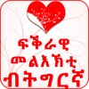 抖快海量剧场