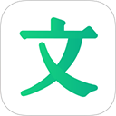 河马免费短剧