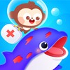 加密无痕播放器