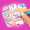 EVPlayer2