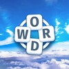 锁定专享播放器