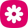 mongolntv