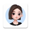 无痕隐藏播放器