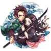 柚子fun 